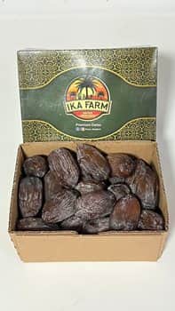 תמר בונבון 1 קג.